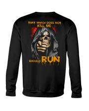 LIMITED EDITION Crewneck Sweatshirt thumbnail