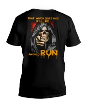 LIMITED EDITION V-Neck T-Shirt thumbnail