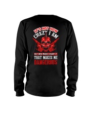 LIMITED EDITION Long Sleeve Tee thumbnail