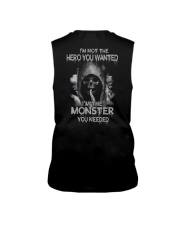 LIMITED EDITION Sleeveless Tee thumbnail