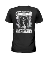 LIMITED EDITION Ladies T-Shirt t