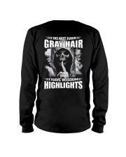 LIMITED EDITION Long Sleeve Tee thumbnail