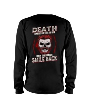 LIMITED EDITION Long Sleeve Tee thumbnail