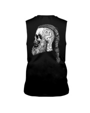 LIMITED EDITION Sleeveless Tee thumbnail