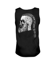 LIMITED EDITION Unisex Tank thumbnail