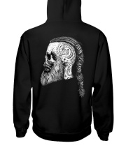 LIMITED EDITION Hooded Sweatshirt thumbnail