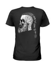 LIMITED EDITION Ladies T-Shirt thumbnail