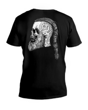 LIMITED EDITION V-Neck T-Shirt thumbnail