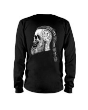 LIMITED EDITION Long Sleeve Tee thumbnail