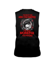 LIMITED EDITION Sleeveless Tee thumbnail