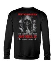 LIMITED EDITION Crewneck Sweatshirt thumbnail