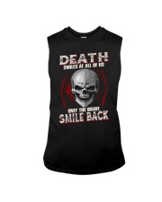 LIMITED EDITION Sleeveless Tee thumbnail