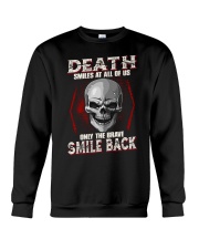 LIMITED EDITION Crewneck Sweatshirt thumbnail