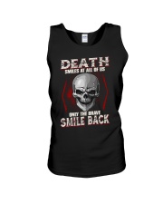 LIMITED EDITION Unisex Tank thumbnail