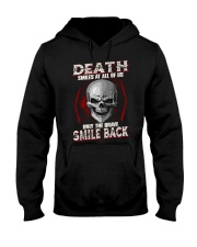 LIMITED EDITION Hooded Sweatshirt thumbnail