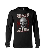 LIMITED EDITION Long Sleeve Tee thumbnail