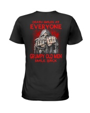 LIMITED EDITION Ladies T-Shirt thumbnail