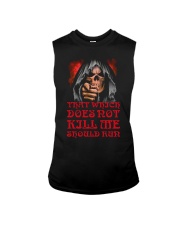 LIMITED EDITION Sleeveless Tee thumbnail