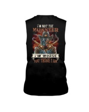 LIMITED EDITION Sleeveless Tee thumbnail