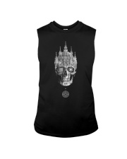 LIMITED EDITION Sleeveless Tee thumbnail