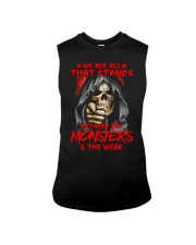 LIMITED EDITION Sleeveless Tee tile