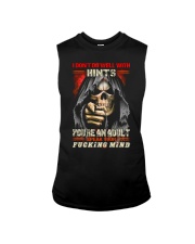 LIMITED EDITION Sleeveless Tee thumbnail