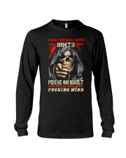 LIMITED EDITION Long Sleeve Tee thumbnail