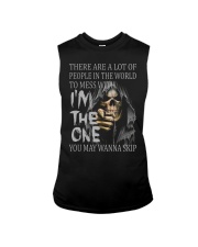 LIMITED EDITION Sleeveless Tee thumbnail