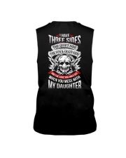 LIMITED EDITION Sleeveless Tee thumbnail