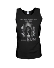 LIMITED EDITION Unisex Tank thumbnail