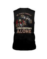 LIMITED EDITION Sleeveless Tee thumbnail