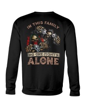 LIMITED EDITION Crewneck Sweatshirt thumbnail