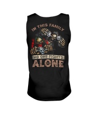 LIMITED EDITION Unisex Tank thumbnail