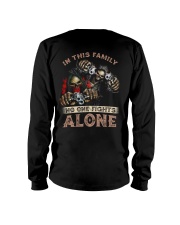 LIMITED EDITION Long Sleeve Tee thumbnail