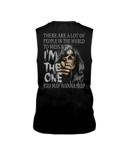 LIMITED EDITION Sleeveless Tee thumbnail