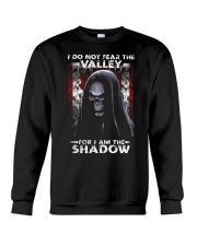 LIMITED EDITION Crewneck Sweatshirt thumbnail