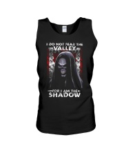 LIMITED EDITION Unisex Tank thumbnail