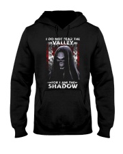 LIMITED EDITION Hooded Sweatshirt thumbnail