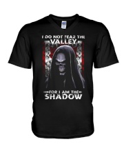 LIMITED EDITION V-Neck T-Shirt thumbnail