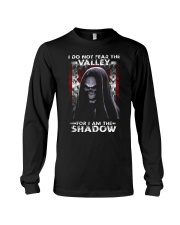 LIMITED EDITION Long Sleeve Tee thumbnail