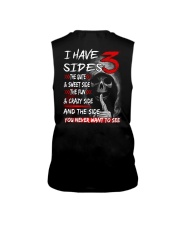 LIMITED EDITION Sleeveless Tee thumbnail