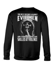 LIMITED EDITION Crewneck Sweatshirt thumbnail