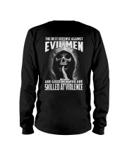 LIMITED EDITION Long Sleeve Tee thumbnail