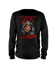 LIMITED EDITION Long Sleeve Tee thumbnail