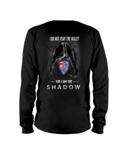 LIMITED EDITION Long Sleeve Tee thumbnail