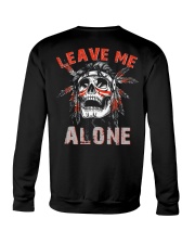 LIMITED EDITION Crewneck Sweatshirt thumbnail