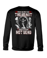 LIMITED EDITION Crewneck Sweatshirt thumbnail