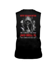 LIMITED EDITION Sleeveless Tee thumbnail