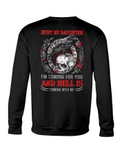 LIMITED EDITION Crewneck Sweatshirt thumbnail