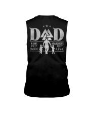 LIMITED EDITION Sleeveless Tee thumbnail